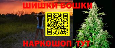 мет Донской