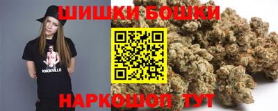 мет Донской