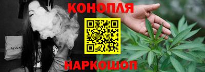 мет Донской
